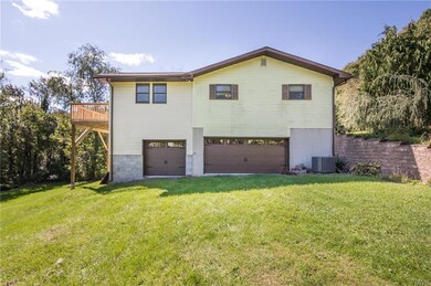 2020 Evergreen Dr, Tamaqua, PA 18252 - photo 5