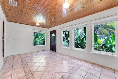 1514 Capri St, Coral Gables, FL 33134 - photo 5