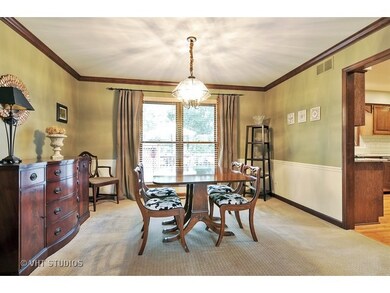 1115 Kenilworth Cir, Naperville, IL 60540 - photo 5