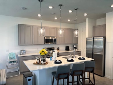 955 Conch Rd, Davenport, FL 33896 - photo 4