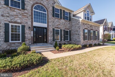 7108 Glen Pine St, Glenn Dale, MD 20769 - photo 3