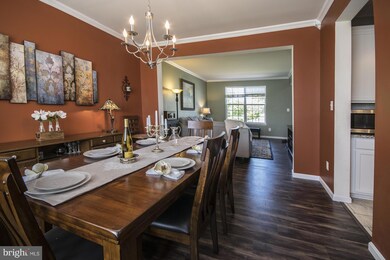 109 Belcroft Dr, Stafford, VA 22554 - photo 6