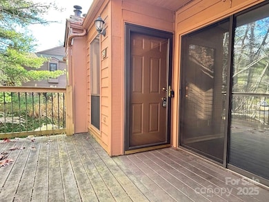 50 Ravencroft Ln unit G50, Asheville, NC 28803 - photo 4