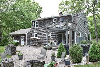 3022 Post Rd, Wakefield, RI 02879 - photo 7