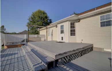 295 Winkles Rd, Grant, AL 35747 - photo 2