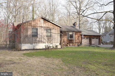 933 Woods Rd, Bear, DE 19701 - photo 2