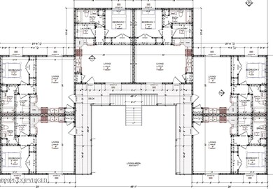 6855 W Tadpole Cir, Wasilla, AK 99654 - photo 4