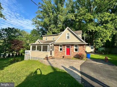 615 Knoll Ave, Langhorne, PA 19047 - photo 2