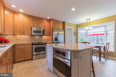 1910 Merrifields Dr, Silver Spring, MD 20906 - photo 5