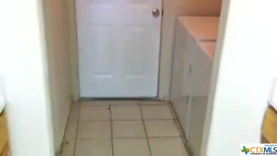 851 Sagewood Trail unit 851, San Marcos, TX 78666 - photo 6