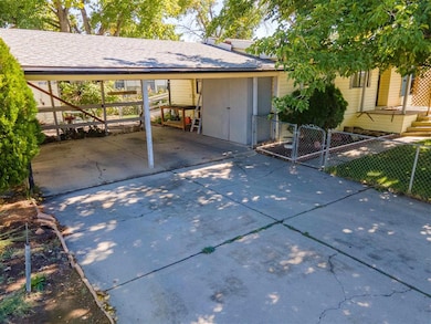 444 30 Rd, Grand Junction, CO 81504 - photo 2