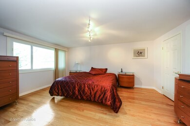 1412 Bayside Dr unit 2, Wheeling, IL 60090 - photo 6