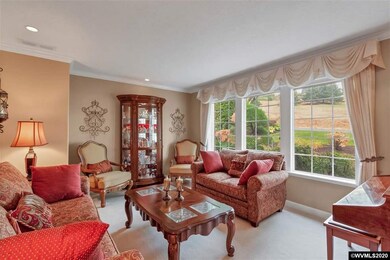 784 Creekside Dr SE, Salem, OR 97306 - photo 5