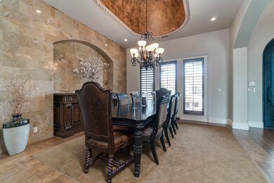 006-2595ECarboDr-Chandler-AZ-85286-small