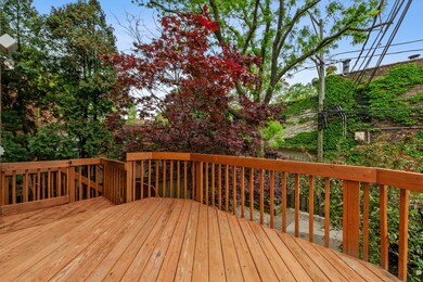 1908 N Howe St unit R, Chicago, IL 60614 - photo 4