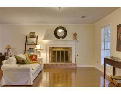 705 Hiawatha Trail, Pineville, LA 71360 - photo 5