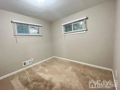 1365 Columbia Ave unit 69, Plainfield, NJ 07062 - photo 6