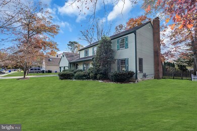 1122 Plymouth Landing Rd, Absecon, NJ 08201 - photo 4