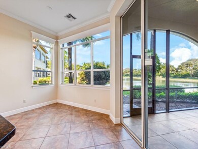 17010 Porta Vecchio Way unit 101, Naples, FL 34110 - photo 7