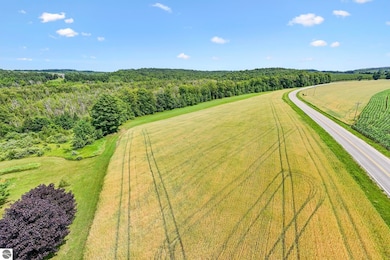 00 N Setterbo Rd, Suttons Bay, MI 49653 - photo 7