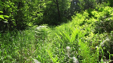 3344 Anderson Hill Rd SW, Port Orchard, WA 98367 - photo 5