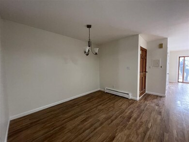 91 Ferry St unit 2, Jersey City, NJ 07307 - photo 3
