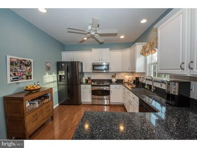 5 Diane Dr, Honey Brook, PA 19344 - photo 6