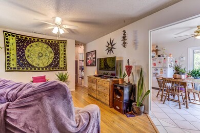 MesaStreet_008