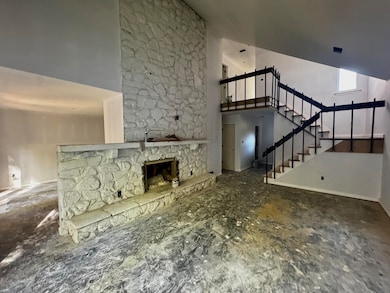 4262 Balboa Cir unit 27A, Memphis, TN 38116 - photo 6