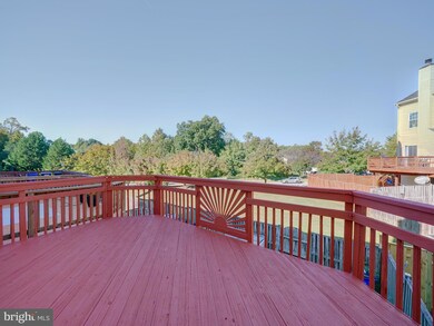 9314 Lawson Ln, Laurel, MD 20723 - photo 3