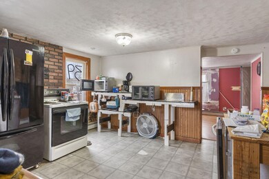 18-web-or-mls-DSC05013