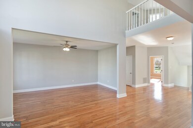 136 Cornwell Dr, Bear, DE 19701 - photo 2