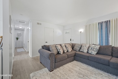 2230 W Avenue k14, Lancaster, CA 93536 - photo 6