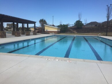 414 Longmeadow Ln, Hephzibah, GA 30815 - photo 5