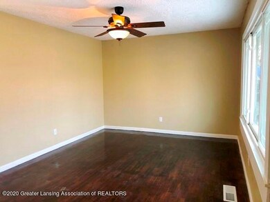 4401 Stillwell Ave, Lansing, MI 48911 - photo 2