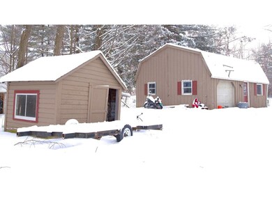 1077 Main St, Castleton, VT 05735 - photo 2