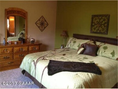 3411 Rosewood Ln SE, Alexandria, MN 56308 - photo 7