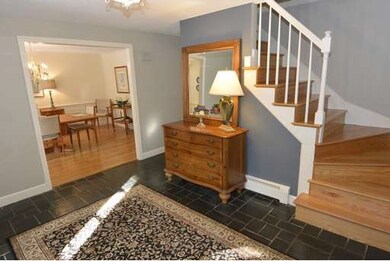 3 Hopi Ave, Medfield, MA 02052 - photo 3