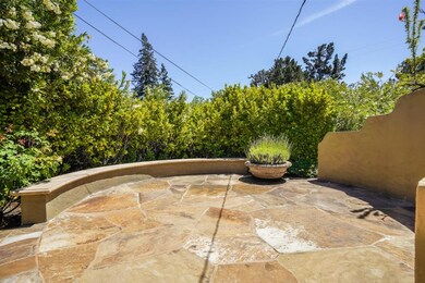 90 La Loma Dr, Menlo Park, CA 94025 - photo 5