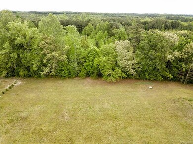 20667 Horseshoe Rd, Carson, VA 23830 - photo 5