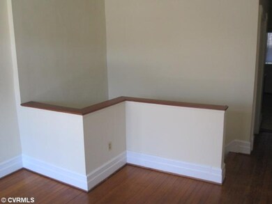 Den/Family/Great Room - Den/unit 2