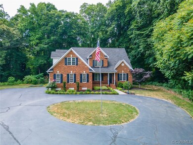 9280 Staple Ln, Mechanicsville, VA 23116 - photo 3