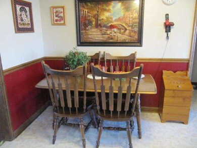 224 Old Shelbyville Rd, McMinnville, TN 37110 - photo 6