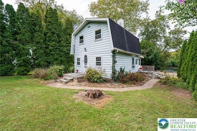 22 Harmony Station, Phillipsburg, NJ 08865 - photo 3