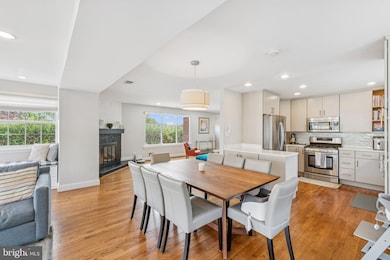 2403 Colston Dr, Silver Spring, MD 20910 - photo 6