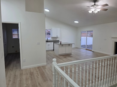 993 S 1660 E, Spanish Fork, UT 84660 - photo 6