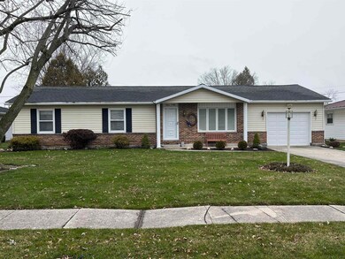 1204 Wayside Place, Portland, IN 47371 - photo 2
