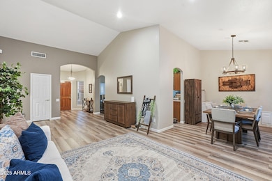 6568 W Melinda Ln, Glendale, AZ 85308 - photo 2