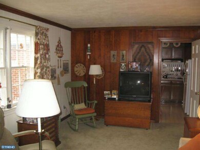 613 Halstead Rd, Wilmington, DE 19803 - photo 5