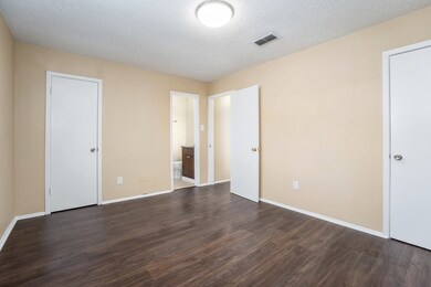 17142 Barcelona Dr, Friendswood, TX 77546 - photo 7